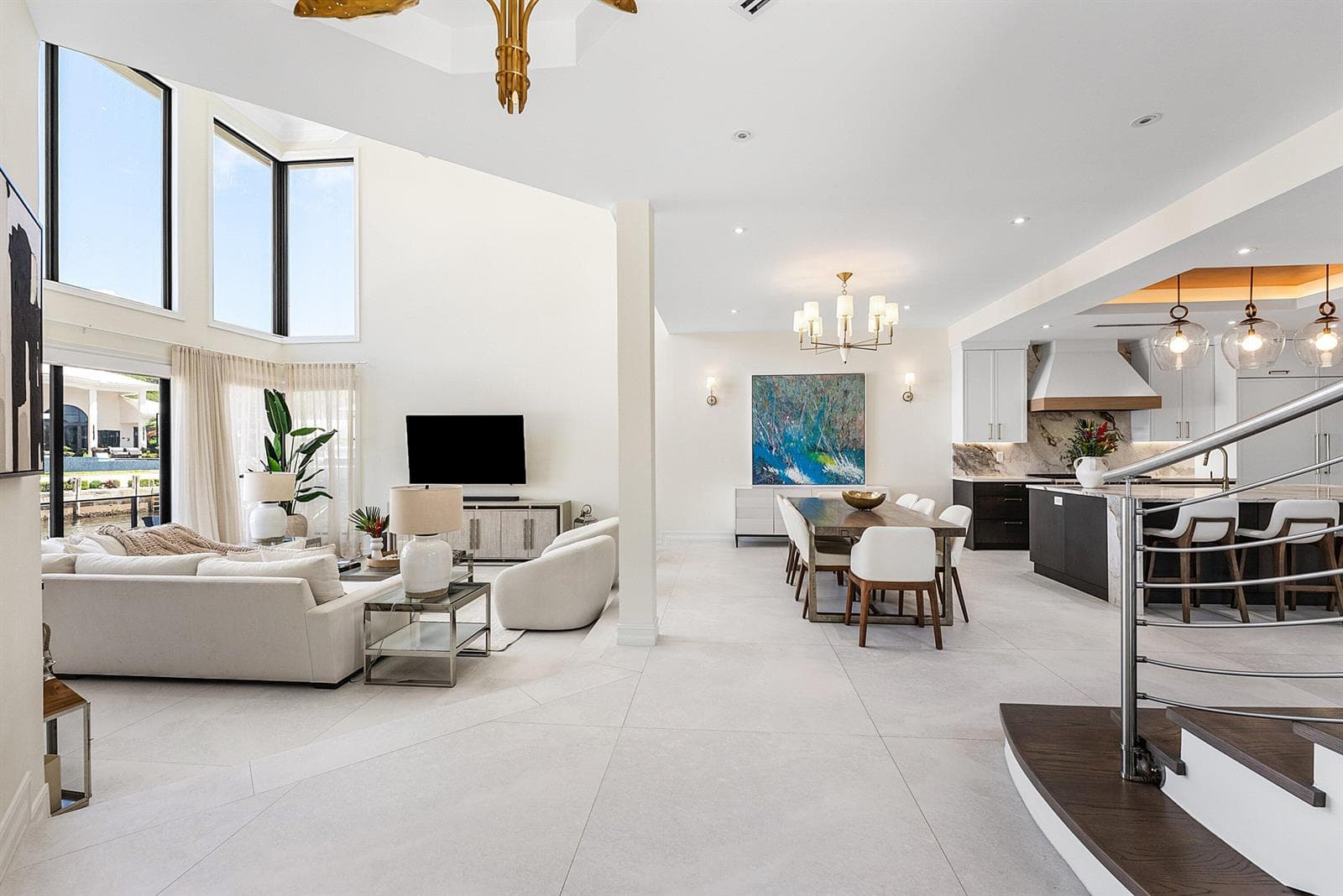 011-622BocaMarinaCourt-BocaRaton-FL-3348