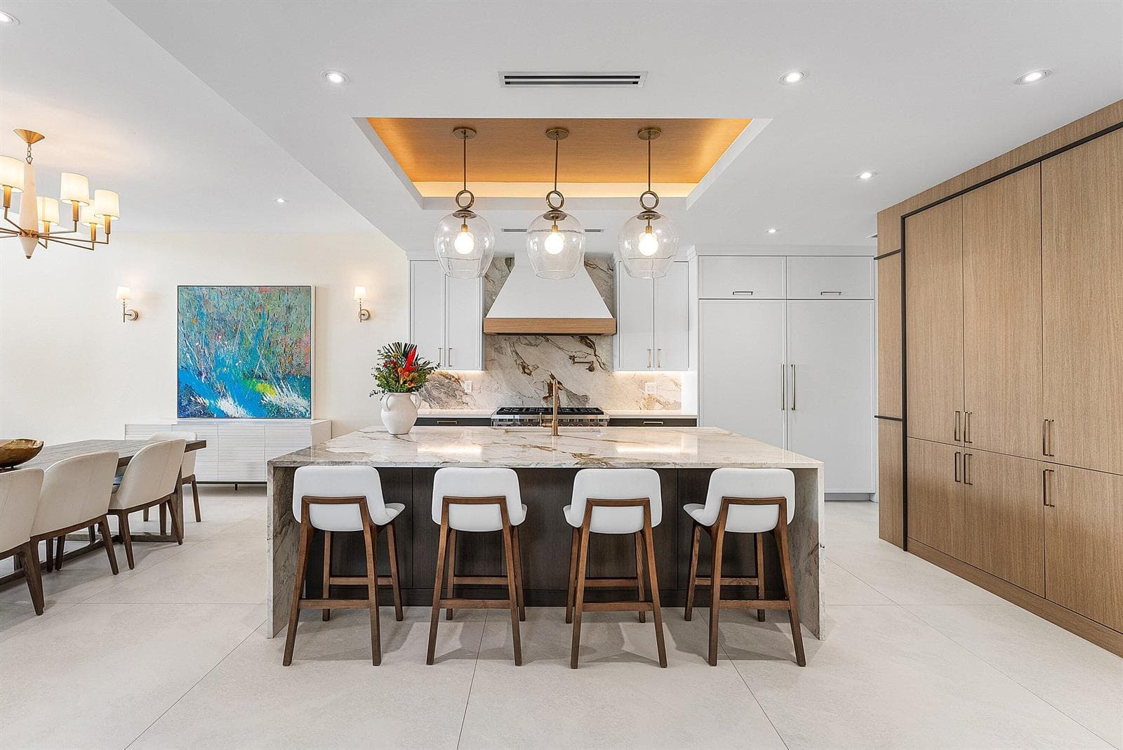 018-622BocaMarinaCourt-BocaRaton-FL-3348