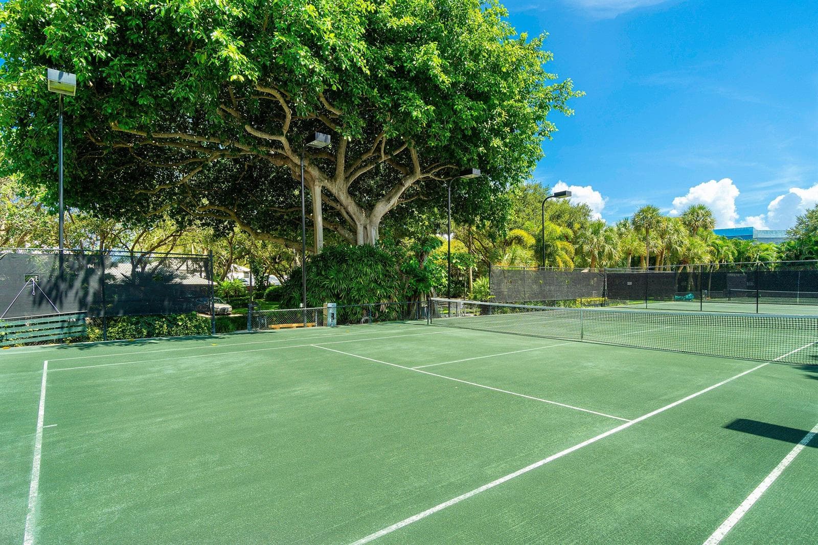 092-622BocaMarinaCourt-BocaRaton-FL-3348