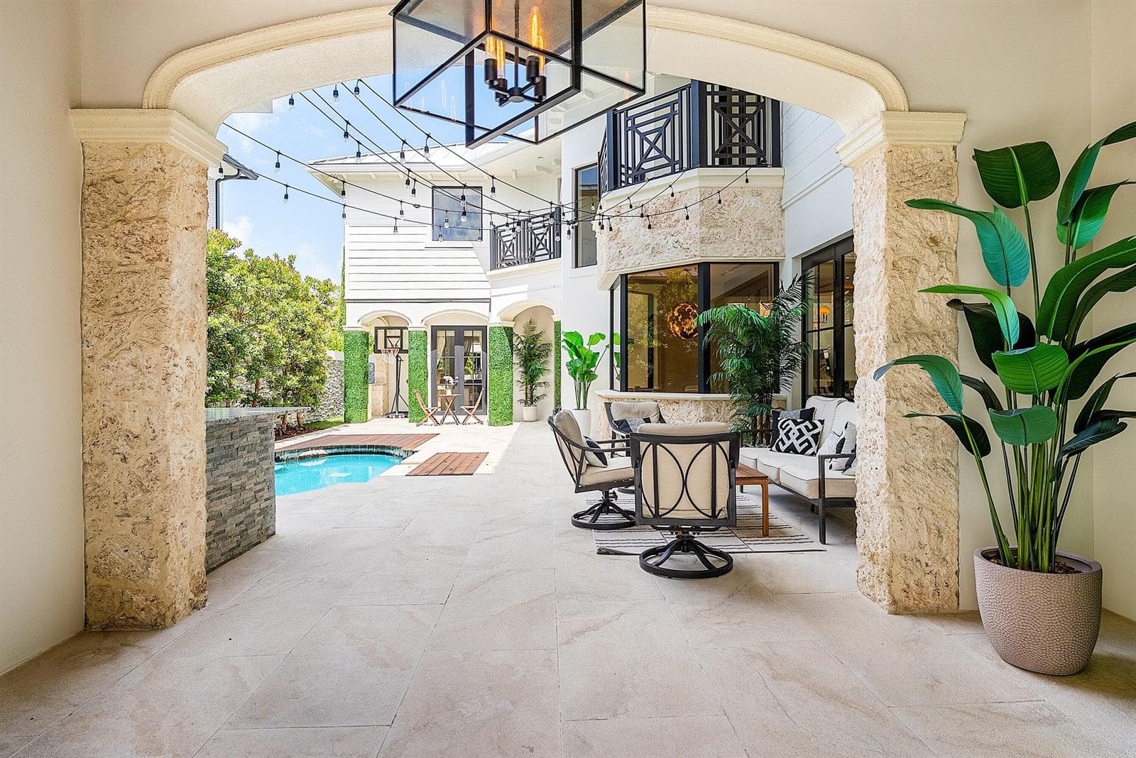 005-622BocaMarinaCourt-BocaRaton-FL-3348
