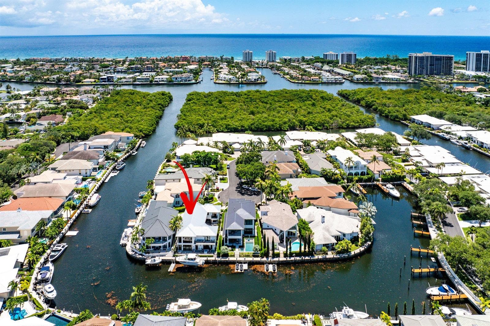 075-622BocaMarinaCourt-BocaRaton-FL-3348