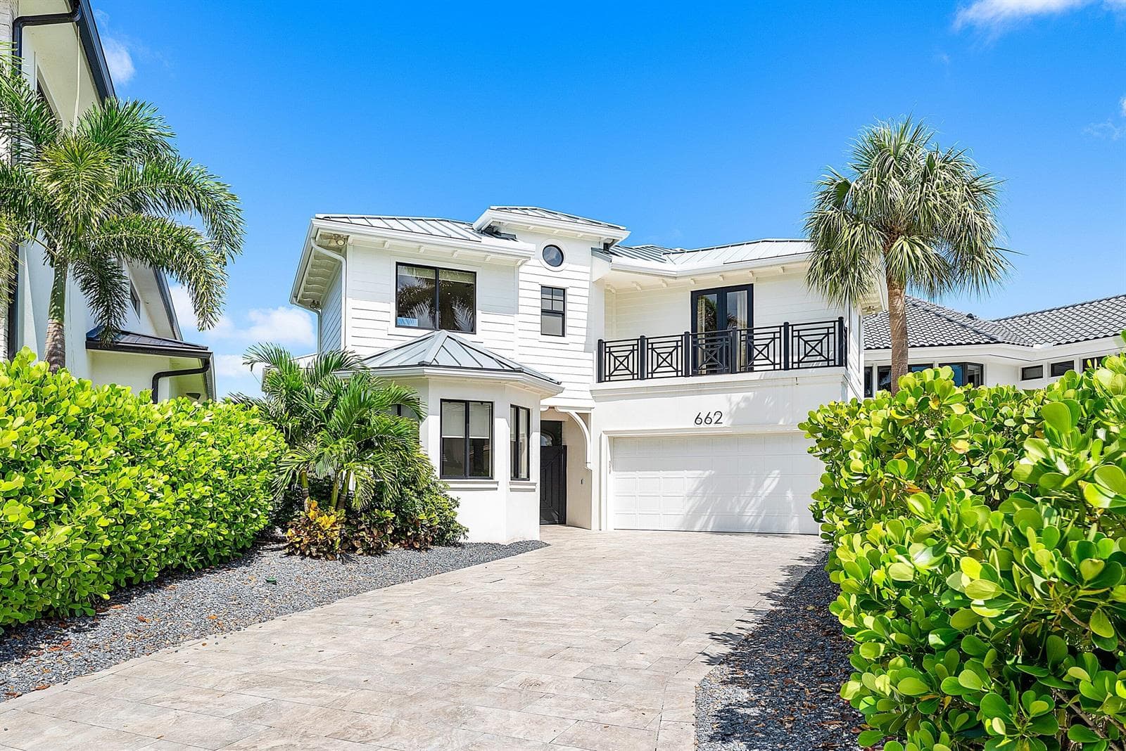 001-622BocaMarinaCourt-BocaRaton-FL-3348
