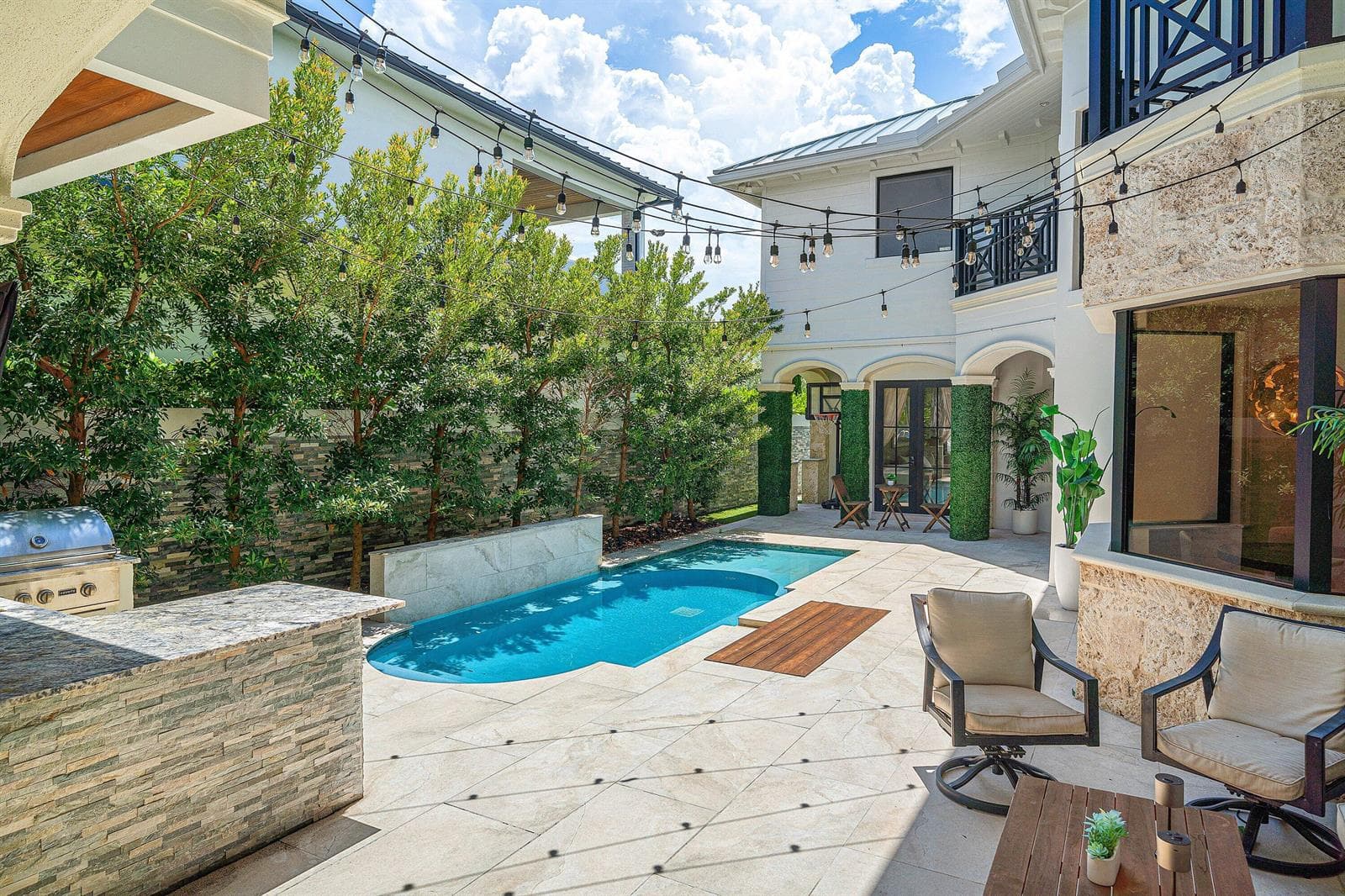 004-662BocaMarinaCourt-BocaRaton-FL-3348