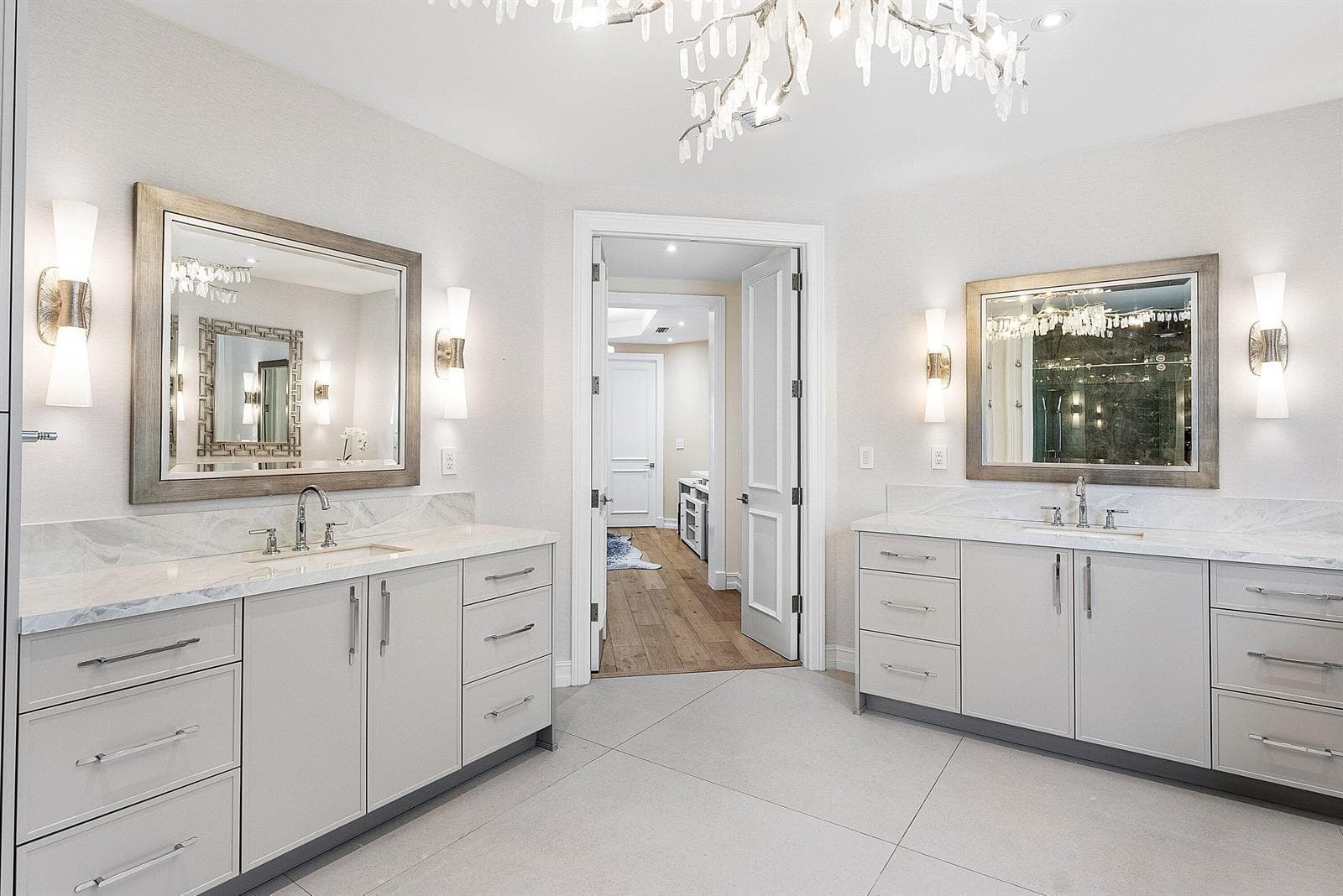 055-622BocaMarinaCourt-BocaRaton-FL-3348