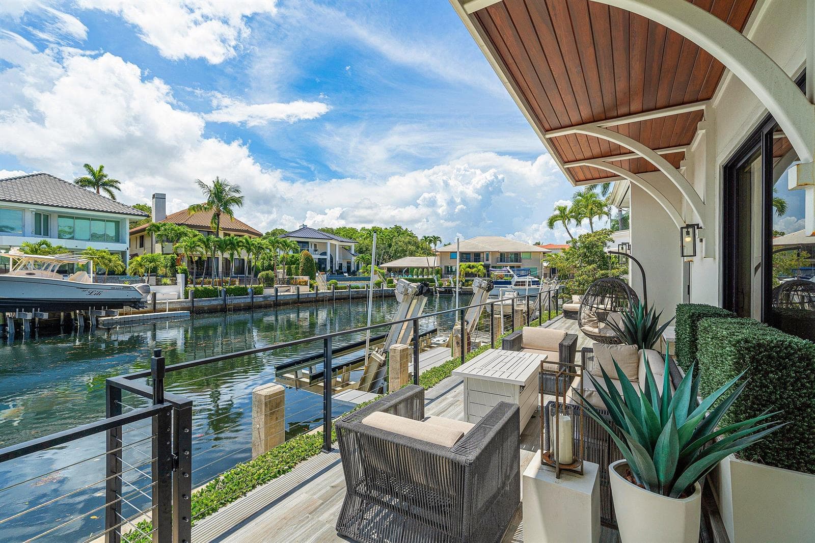 008-662BocaMarinaCourt-BocaRaton-FL-3348