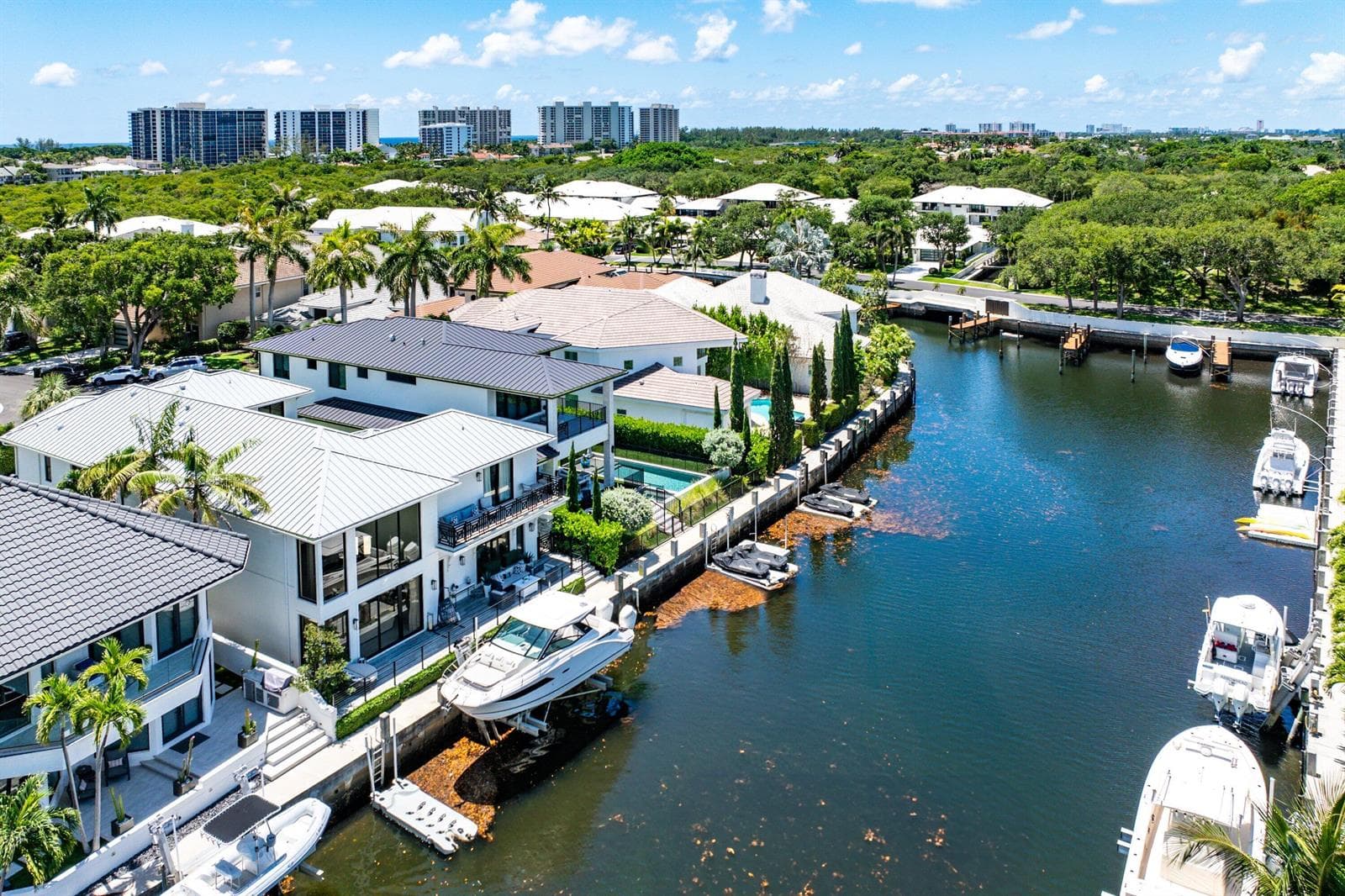 078-622BocaMarinaCourt-BocaRaton-FL-3348
