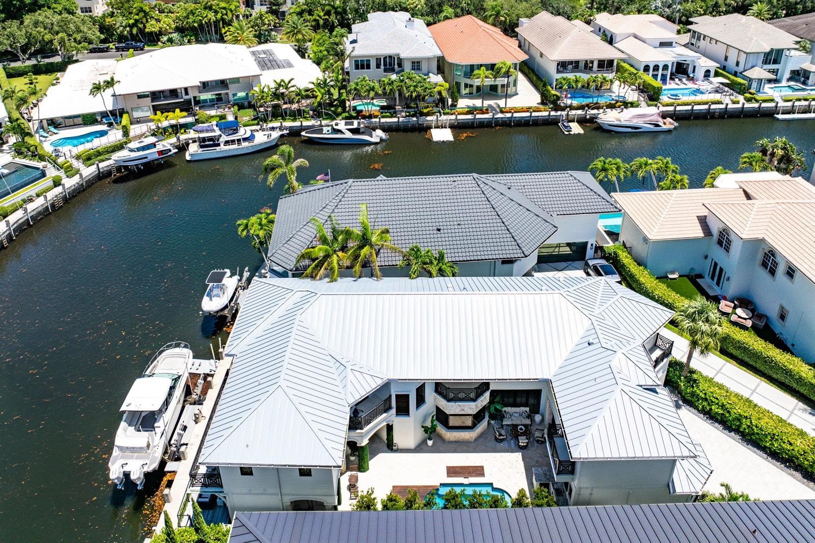 071-622BocaMarinaCourt-BocaRaton-FL-3348