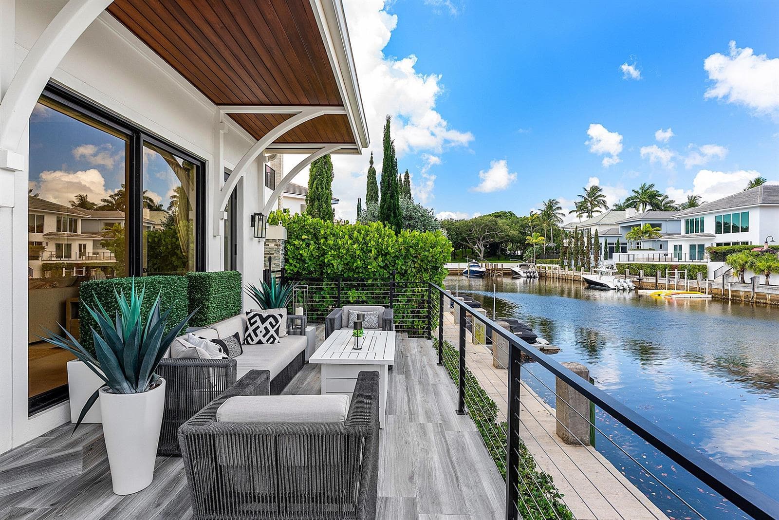 024-622BocaMarinaCourt-BocaRaton-FL-3348