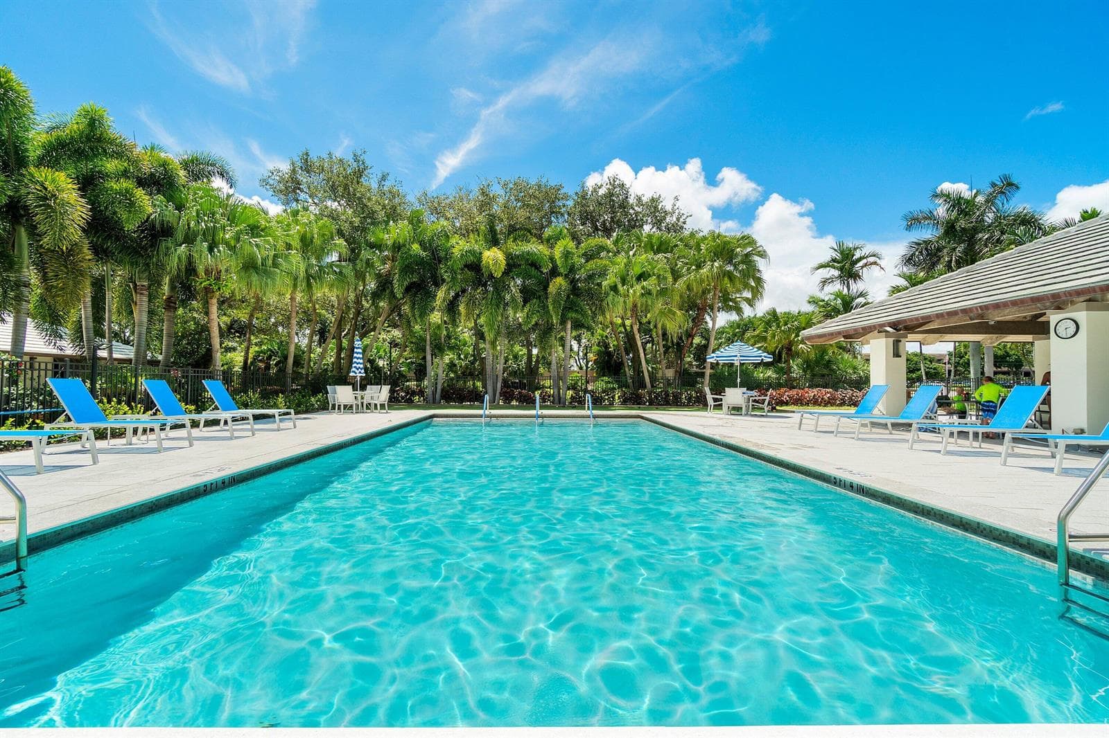 094-622BocaMarinaCourt-BocaRaton-FL-3348