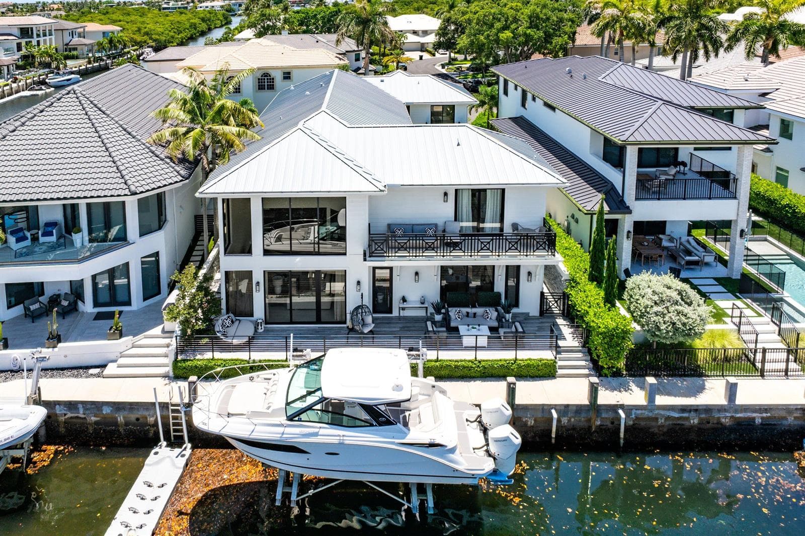 070-622BocaMarinaCourt-BocaRaton-FL-3348