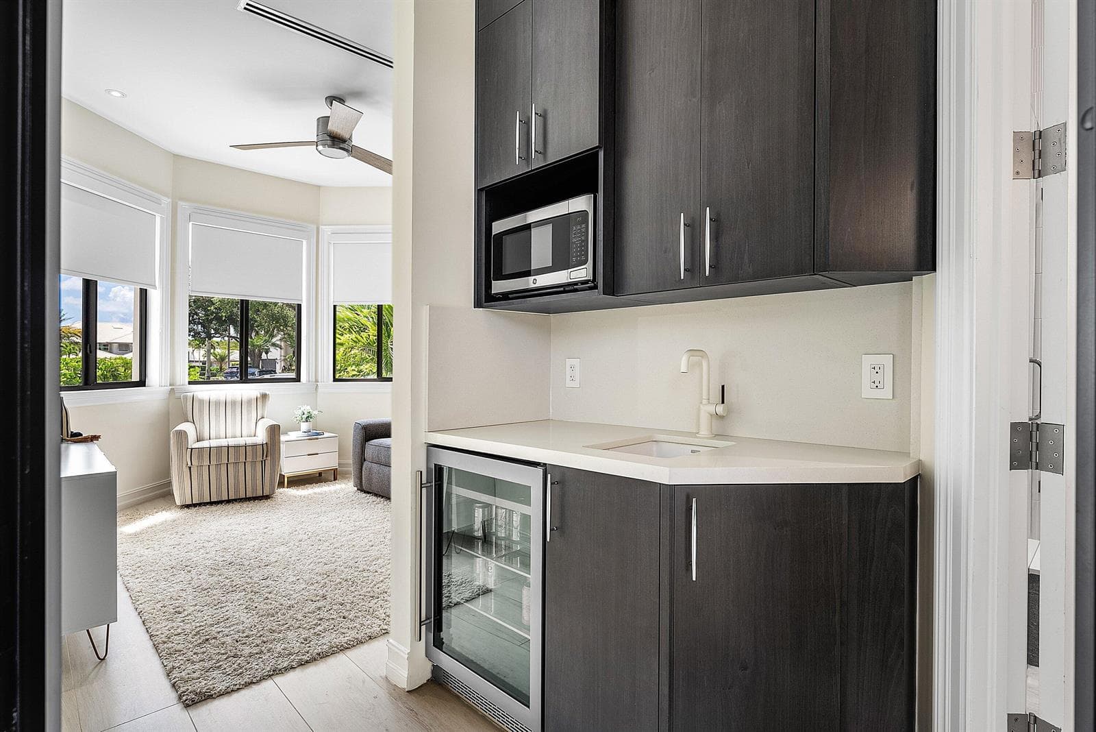 027-622BocaMarinaCourt-BocaRaton-FL-3348