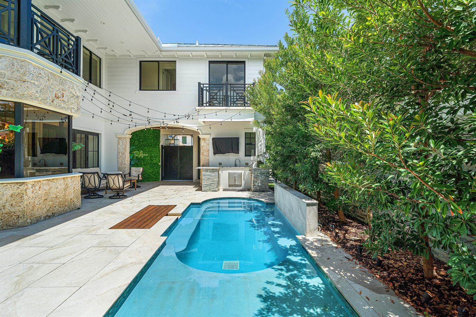 007-662BocaMarinaCourt-BocaRaton-FL-3348