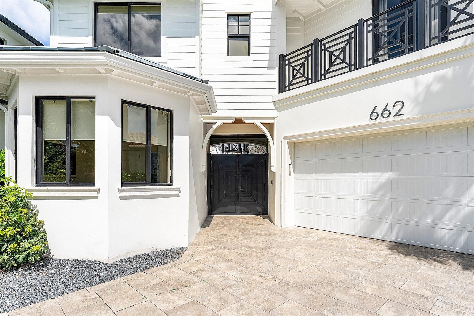 003-622BocaMarinaCourt-BocaRaton-FL-3348