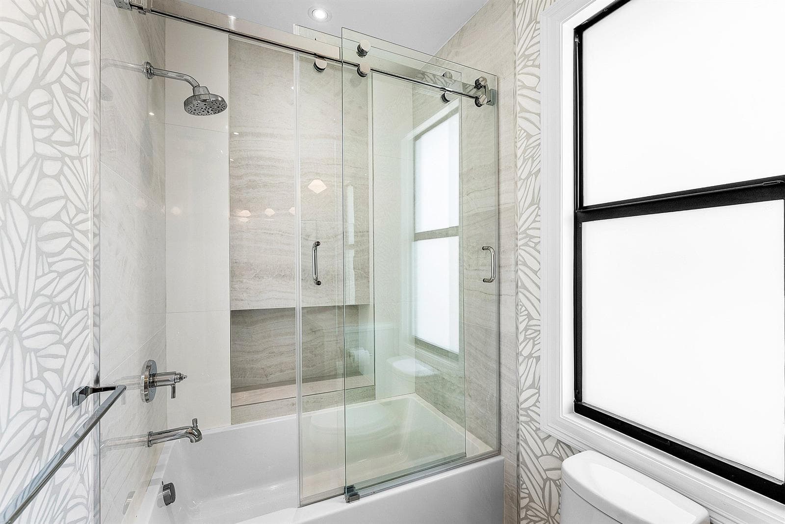 065-622BocaMarinaCourt-BocaRaton-FL-3348