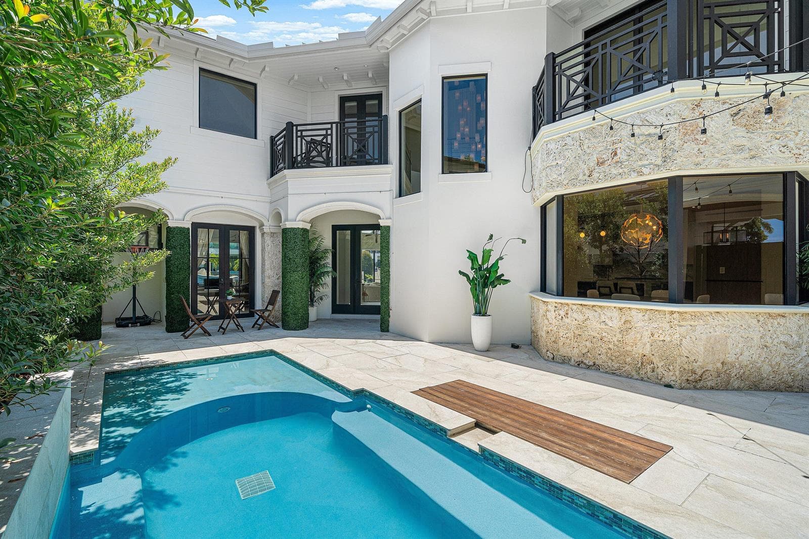 006-662BocaMarinaCourt-BocaRaton-FL-3348