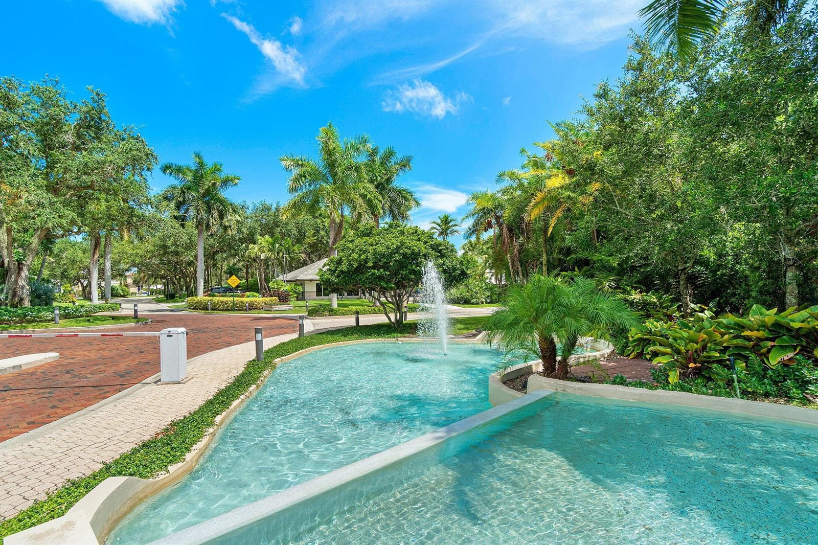 091-622BocaMarinaCourt-BocaRaton-FL-3348
