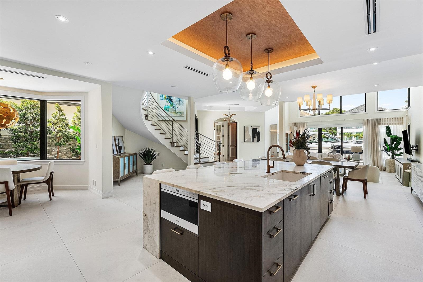 020-622BocaMarinaCourt-BocaRaton-FL-3348