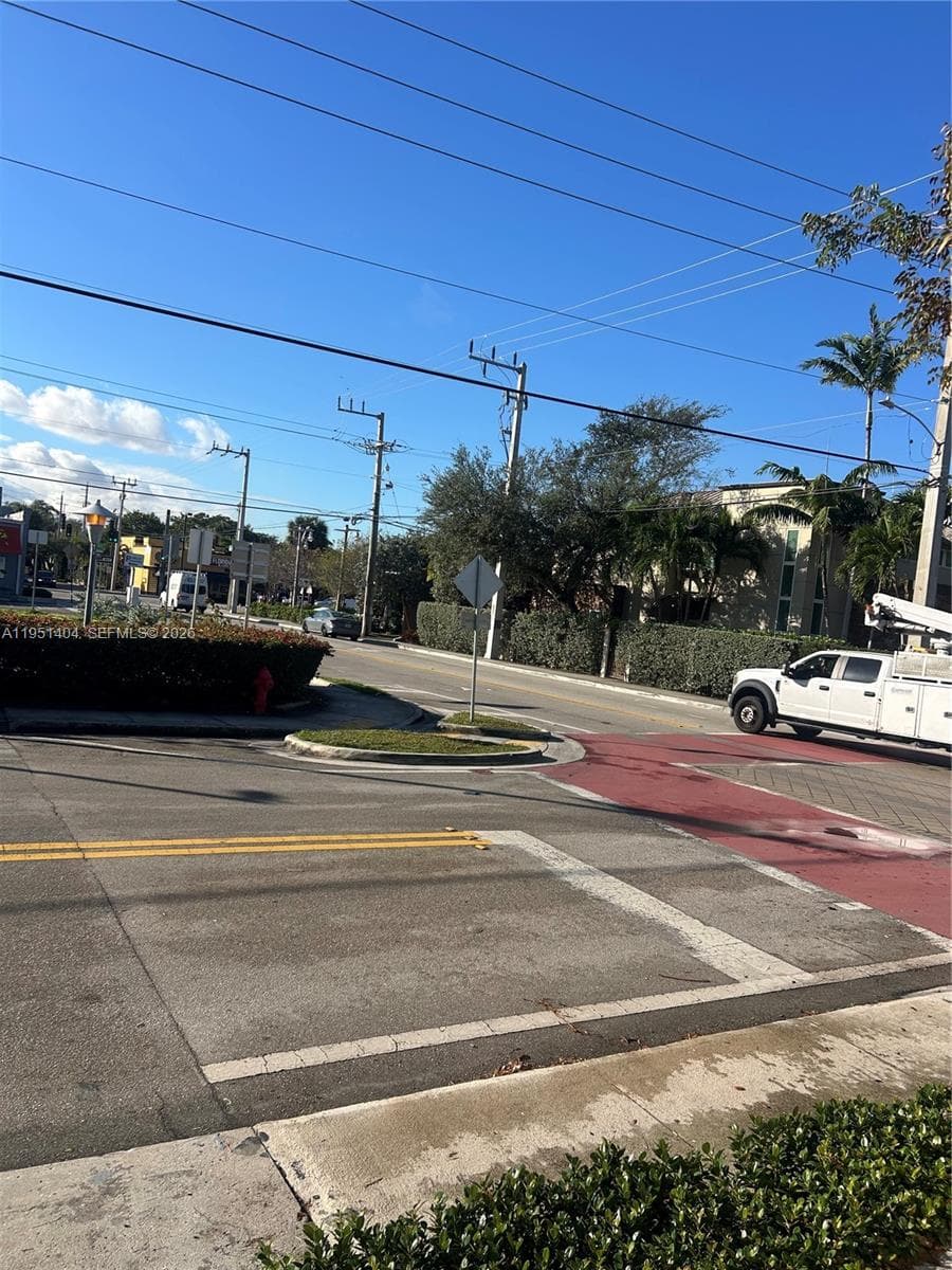 COLEE HAMMOCK · #2 in Fort Lauderdale - Photo 3