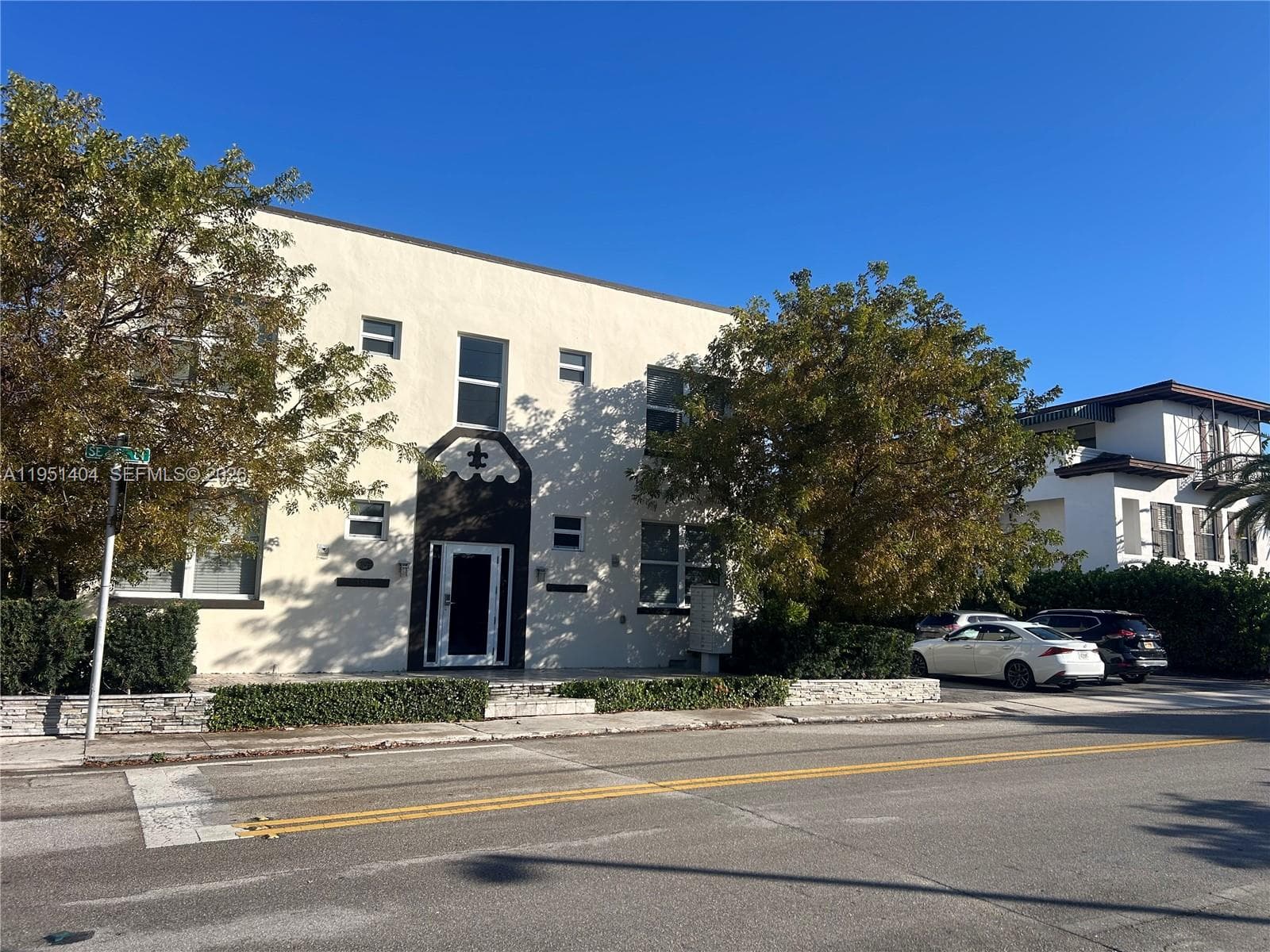COLEE HAMMOCK · #2 in Fort Lauderdale - Photo 1