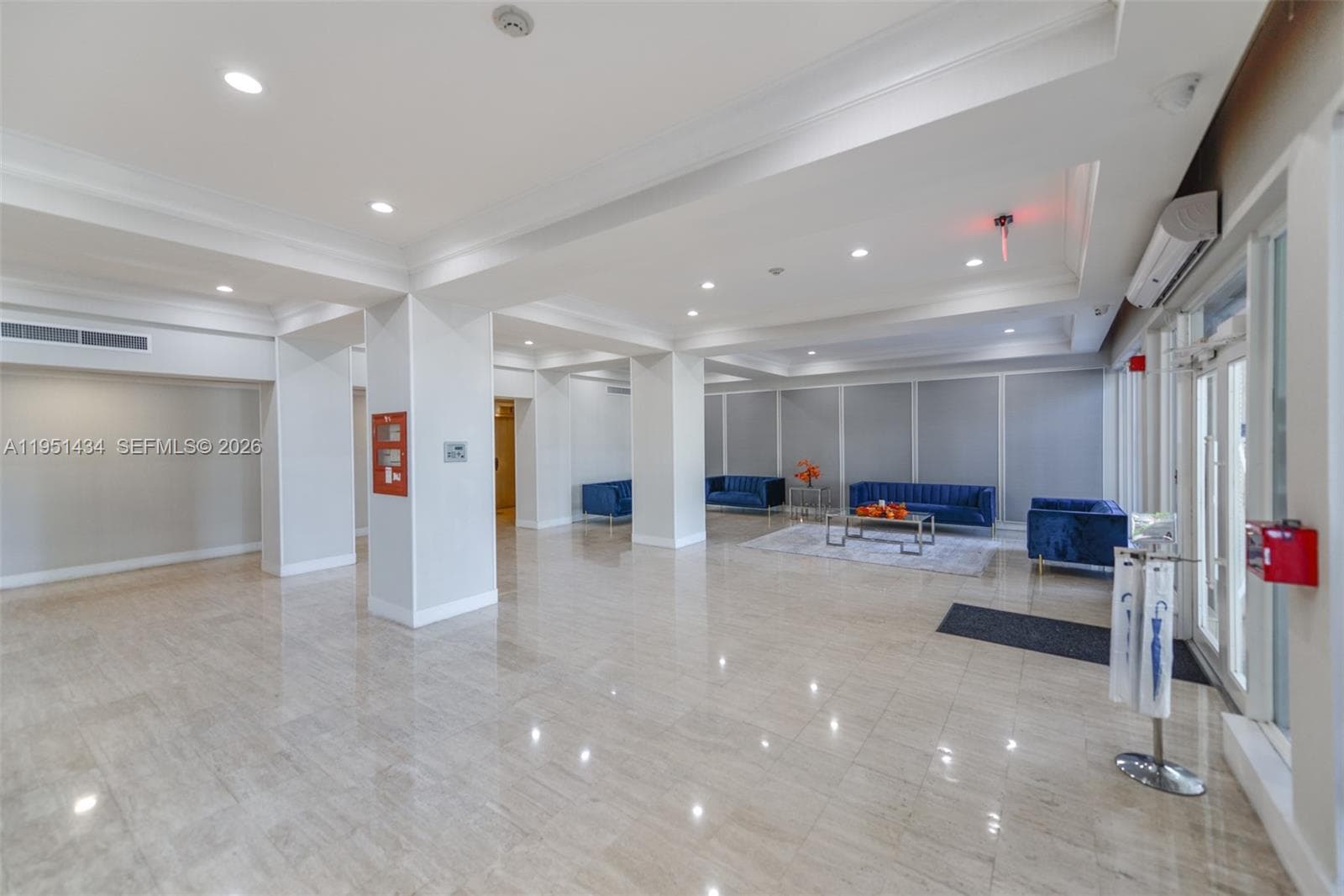 KENNEDY HOUSE CONDO · #5H in North Bay Village - Photo 2
