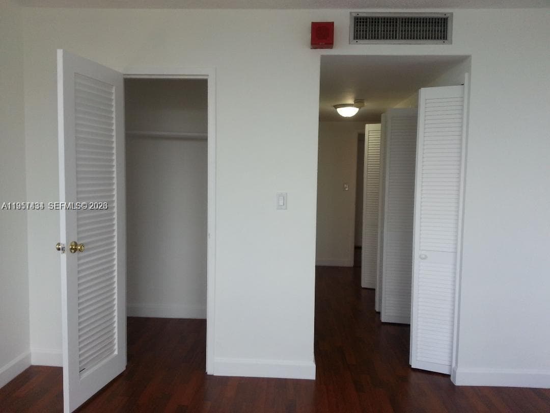 KENNEDY HOUSE CONDO · #5H in North Bay Village - Photo 13