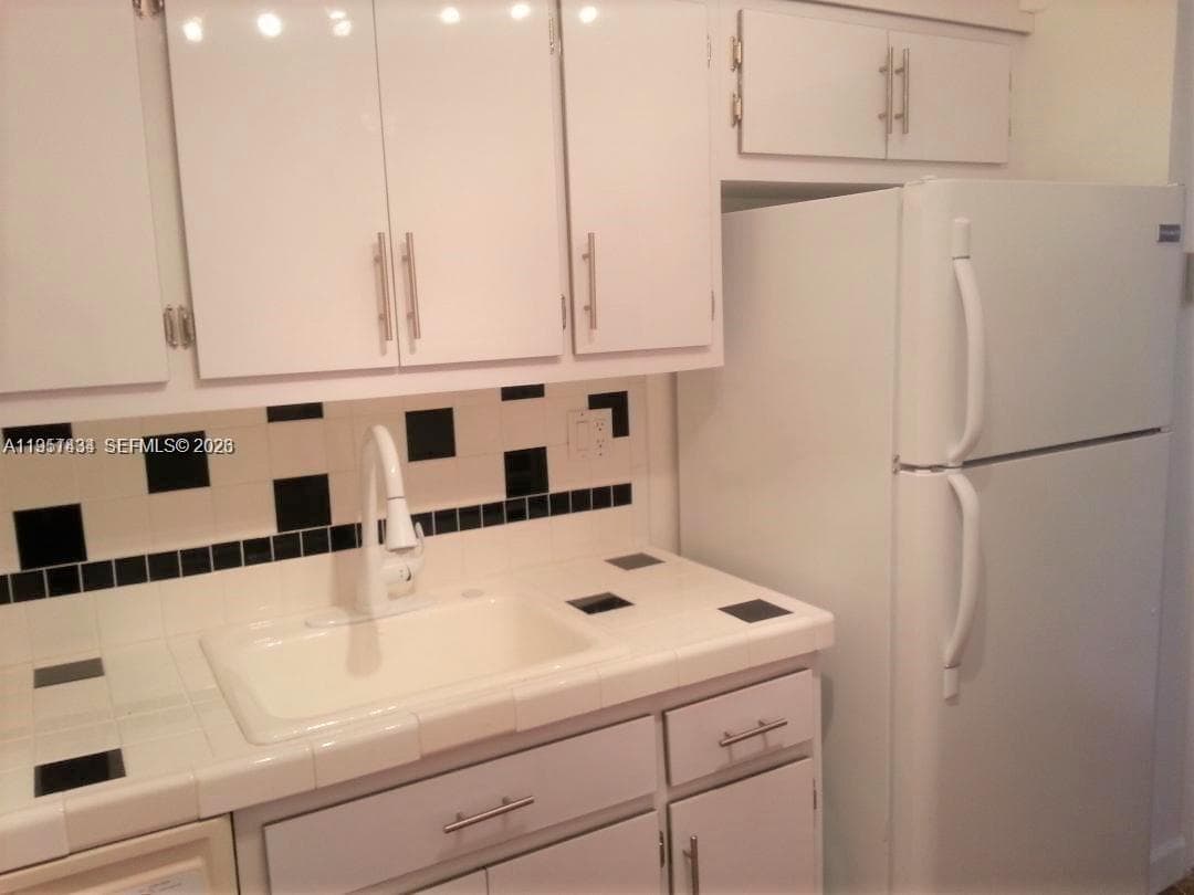 KENNEDY HOUSE CONDO · #5H in North Bay Village - Photo 16