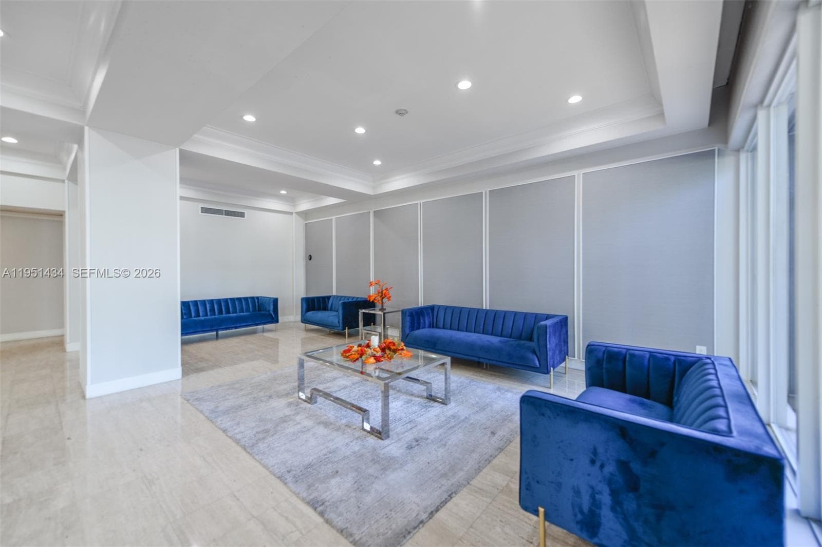KENNEDY HOUSE CONDO · #5H in North Bay Village - Photo 3