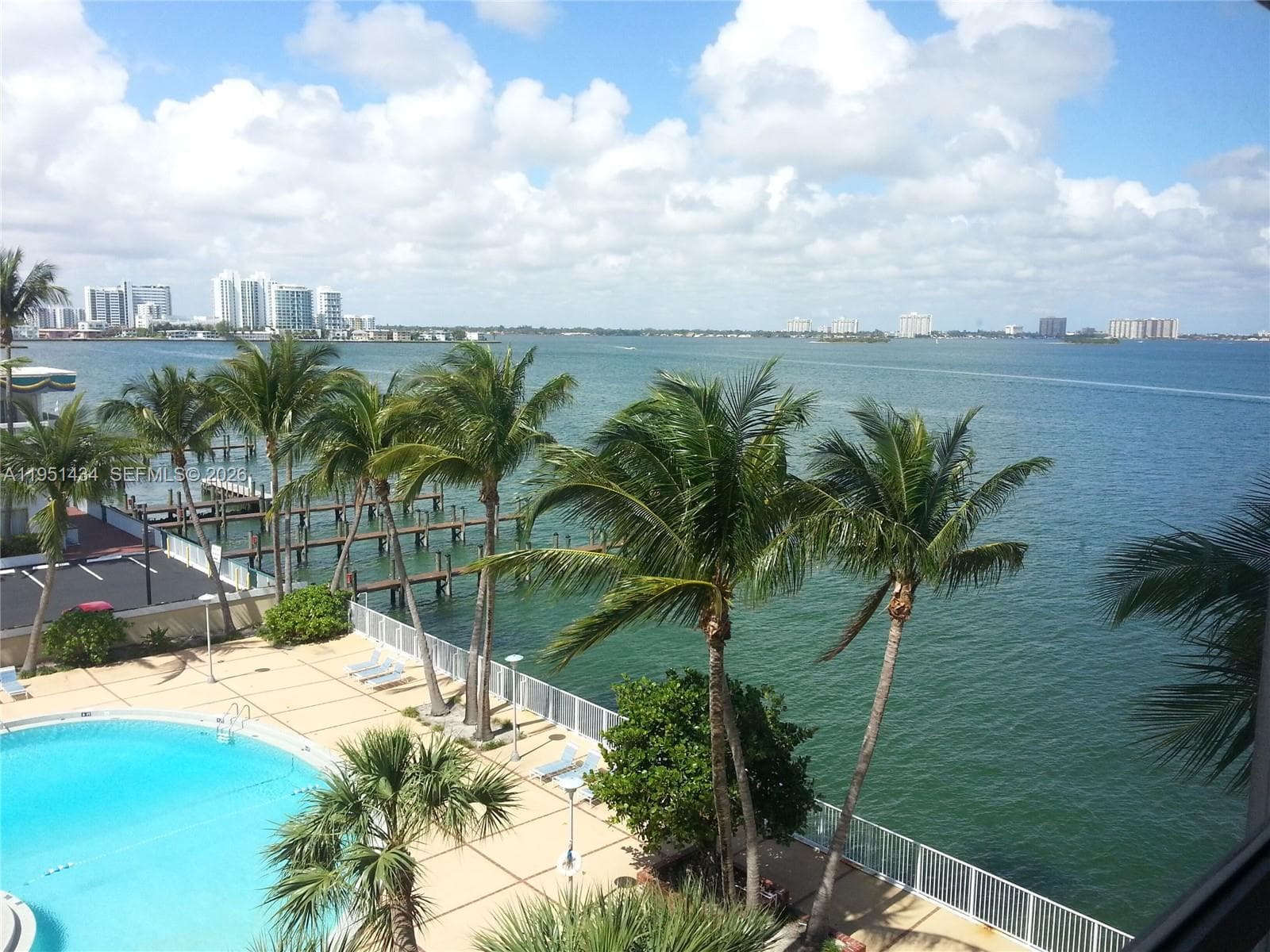 KENNEDY HOUSE CONDO · #5H in North Bay Village - Photo 20