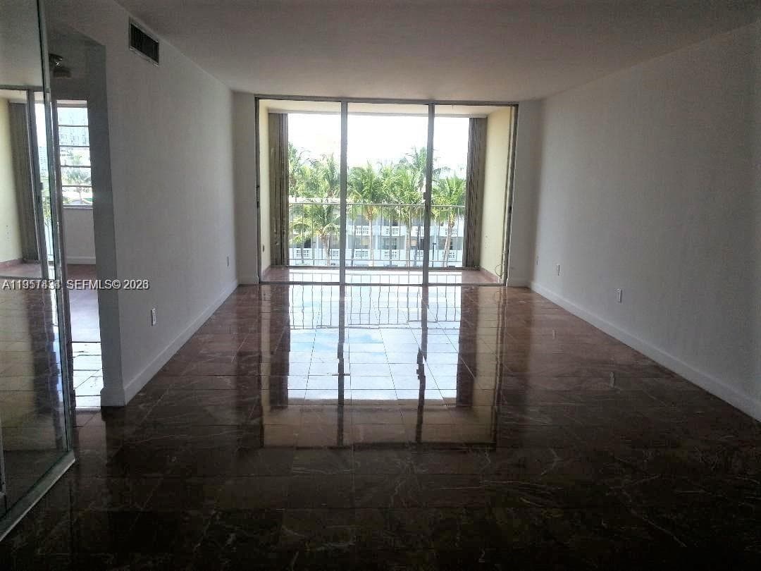 KENNEDY HOUSE CONDO · #5H in North Bay Village - Photo 10
