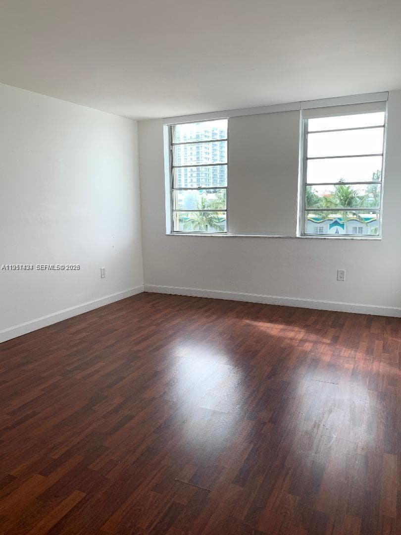 KENNEDY HOUSE CONDO · #5H in North Bay Village - Photo 14
