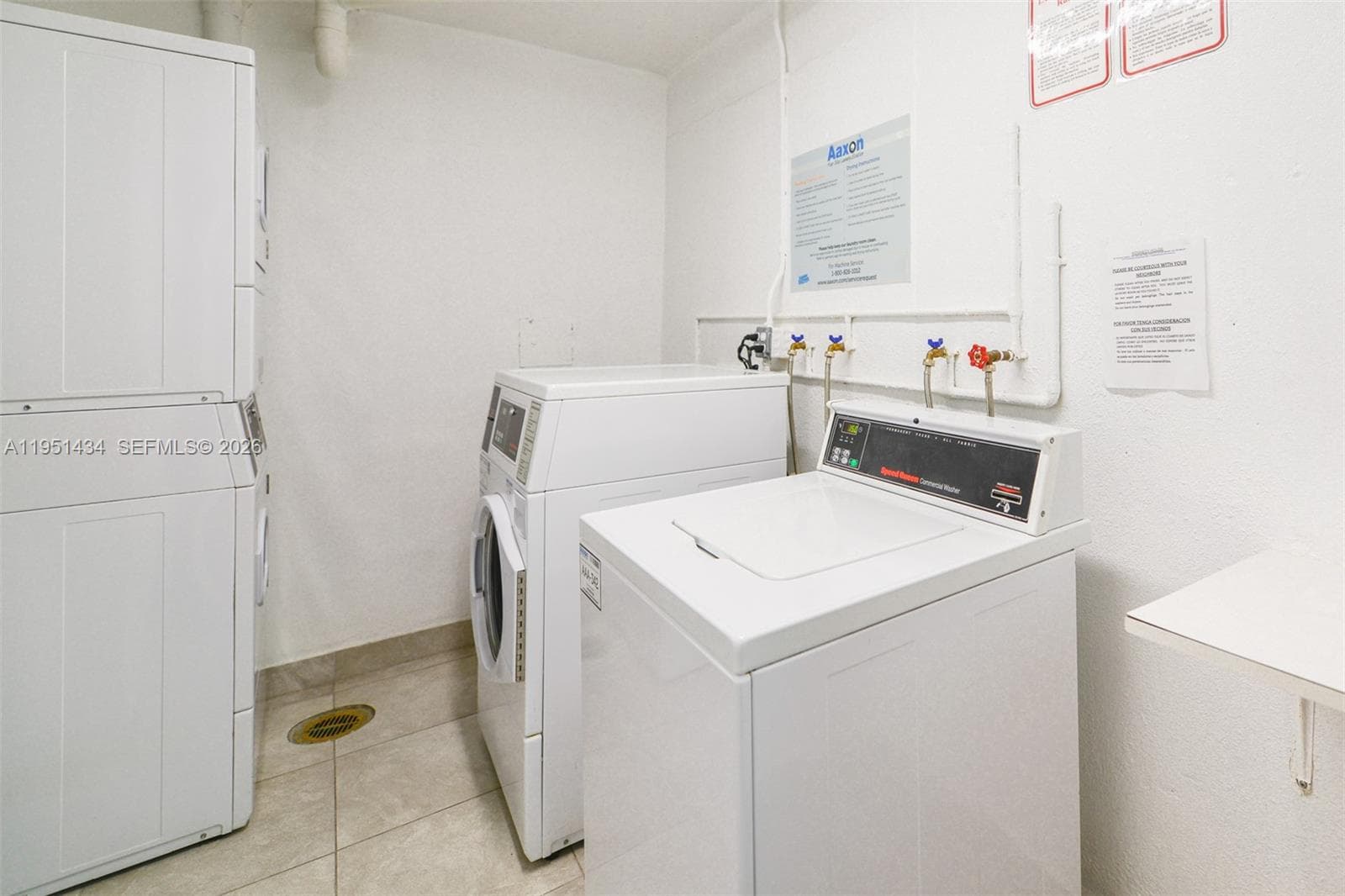 KENNEDY HOUSE CONDO · #5H in North Bay Village - Photo 8
