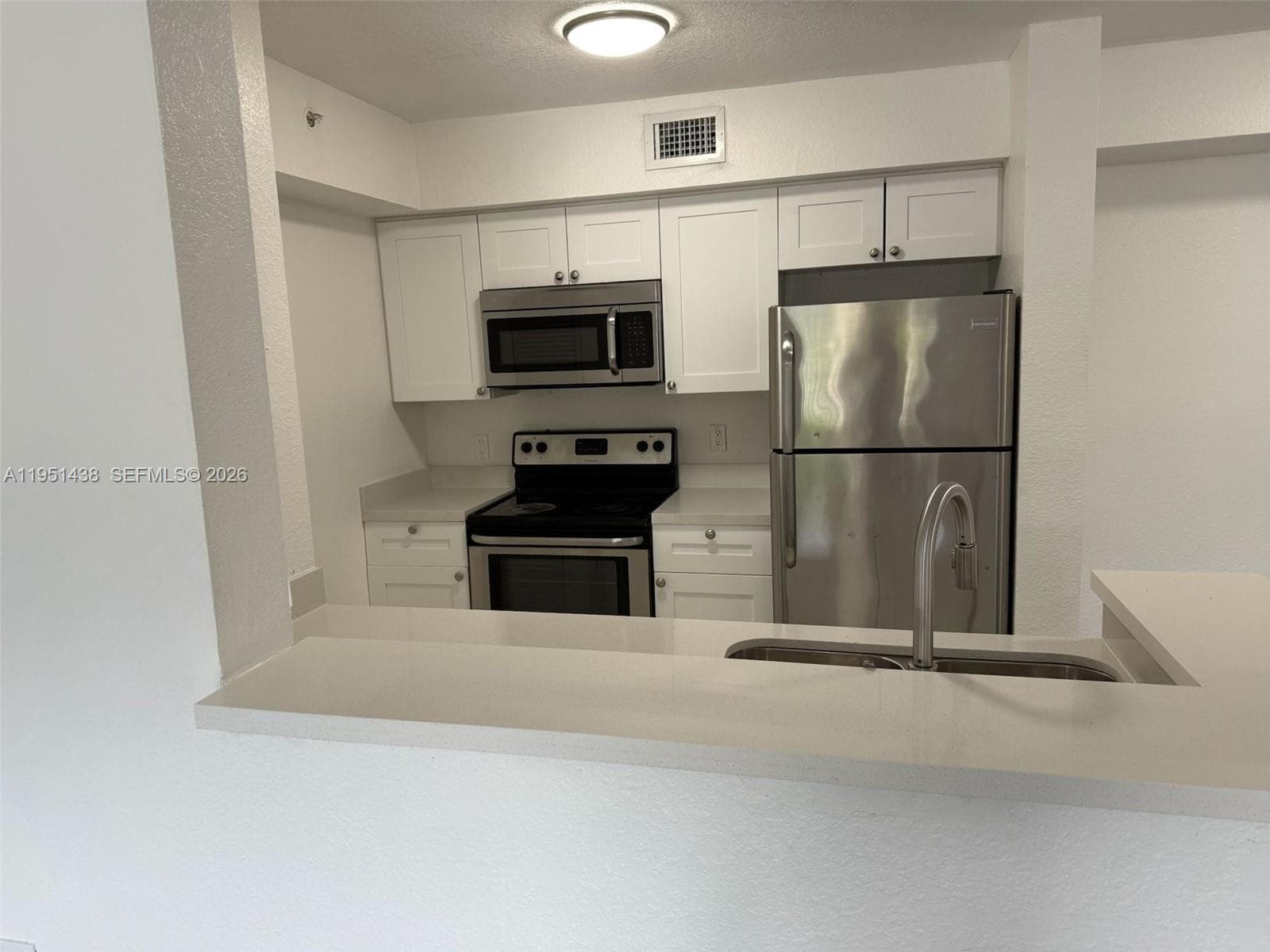 VISTA TRACE · #8203 in Homestead - Photo 13