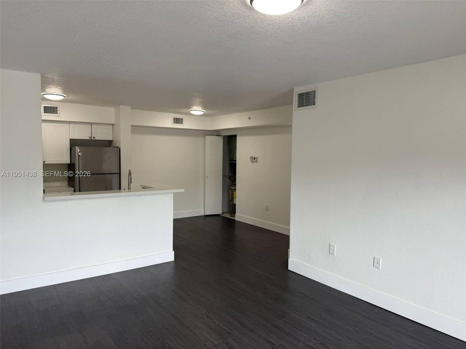 VISTA TRACE · #8203 in Homestead - Photo 17