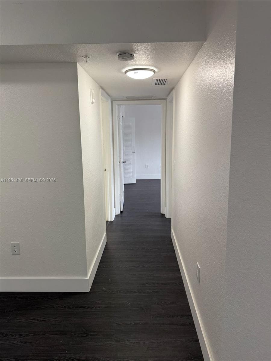 VISTA TRACE · #8203 in Homestead - Photo 16