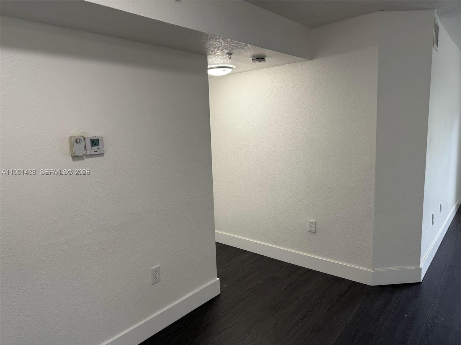 VISTA TRACE · #8203 in Homestead - Photo 12