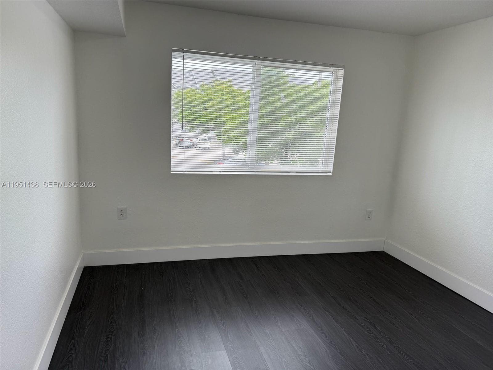 VISTA TRACE · #8203 in Homestead - Photo 7