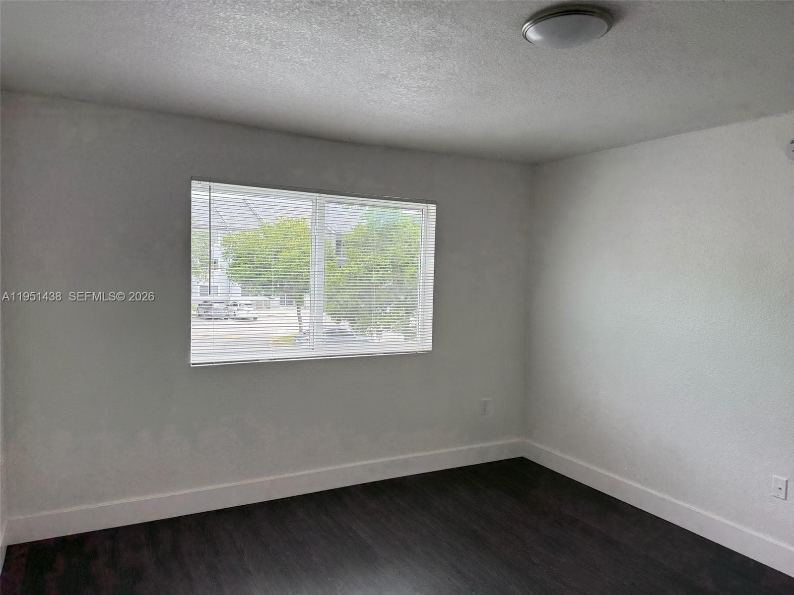 VISTA TRACE · #8203 in Homestead - Photo 3