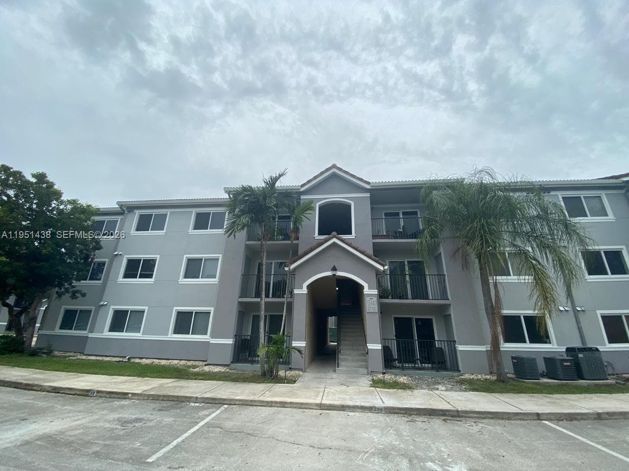 VISTA TRACE · #8203 in Homestead - Photo 1