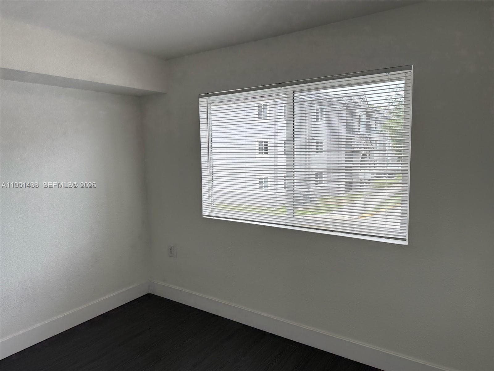 VISTA TRACE · #8203 in Homestead - Photo 5