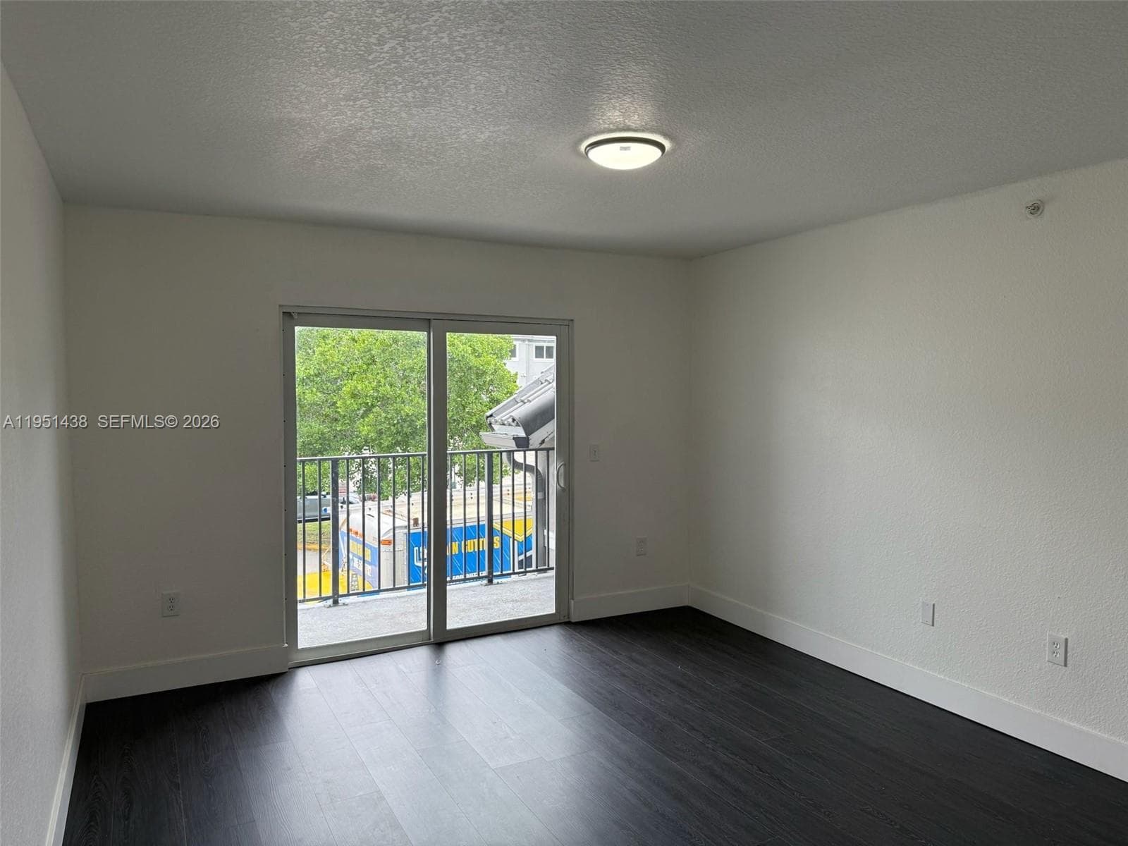 VISTA TRACE · #8203 in Homestead - Photo 20