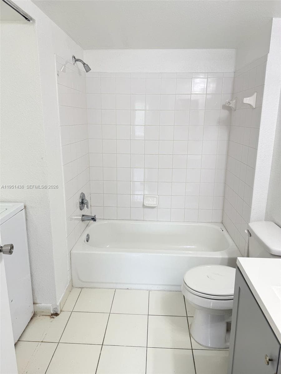 VISTA TRACE · #8203 in Homestead - Photo 9