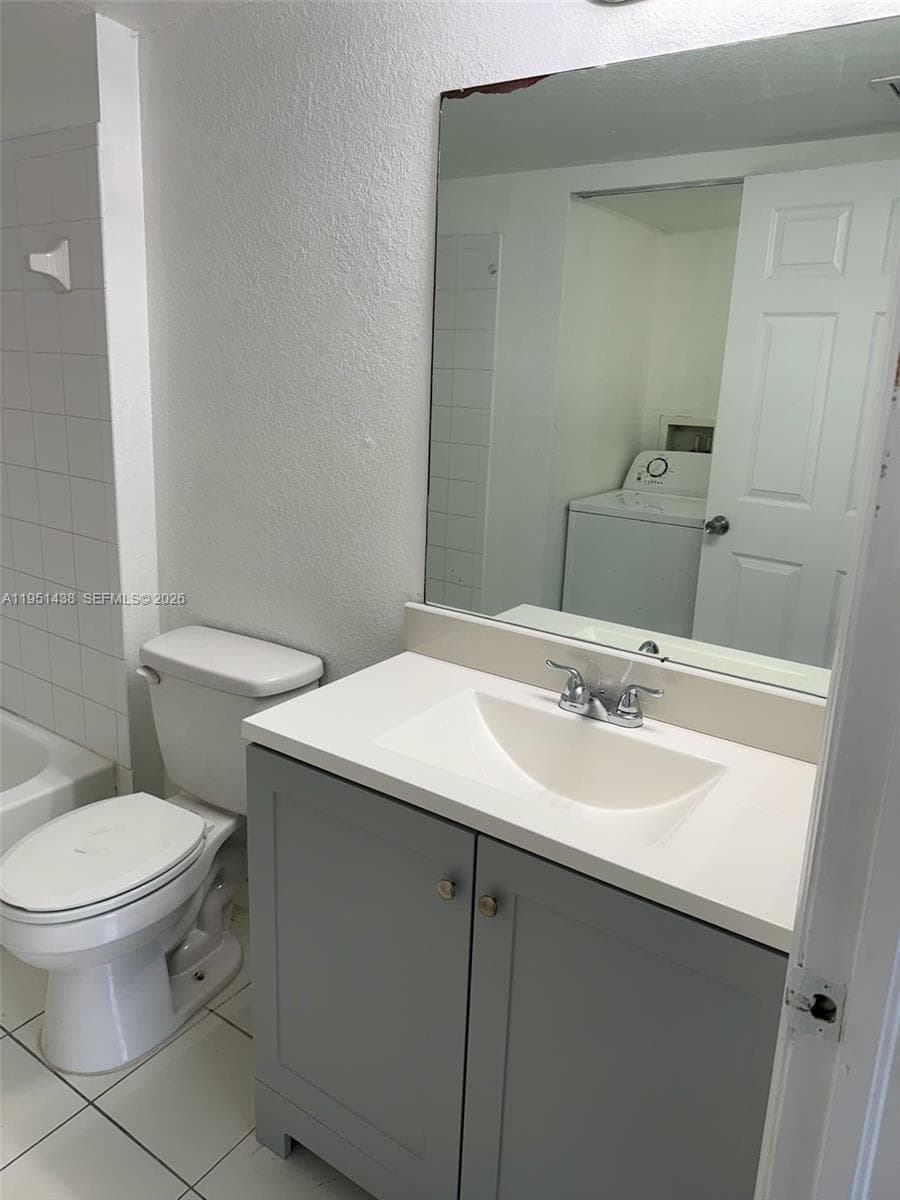 VISTA TRACE · #8203 in Homestead - Photo 10