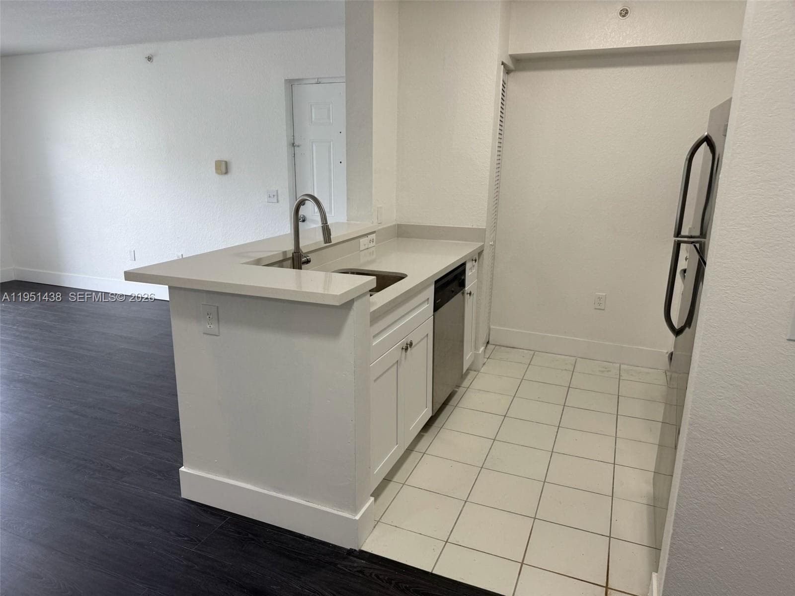 VISTA TRACE · #8203 in Homestead - Photo 14