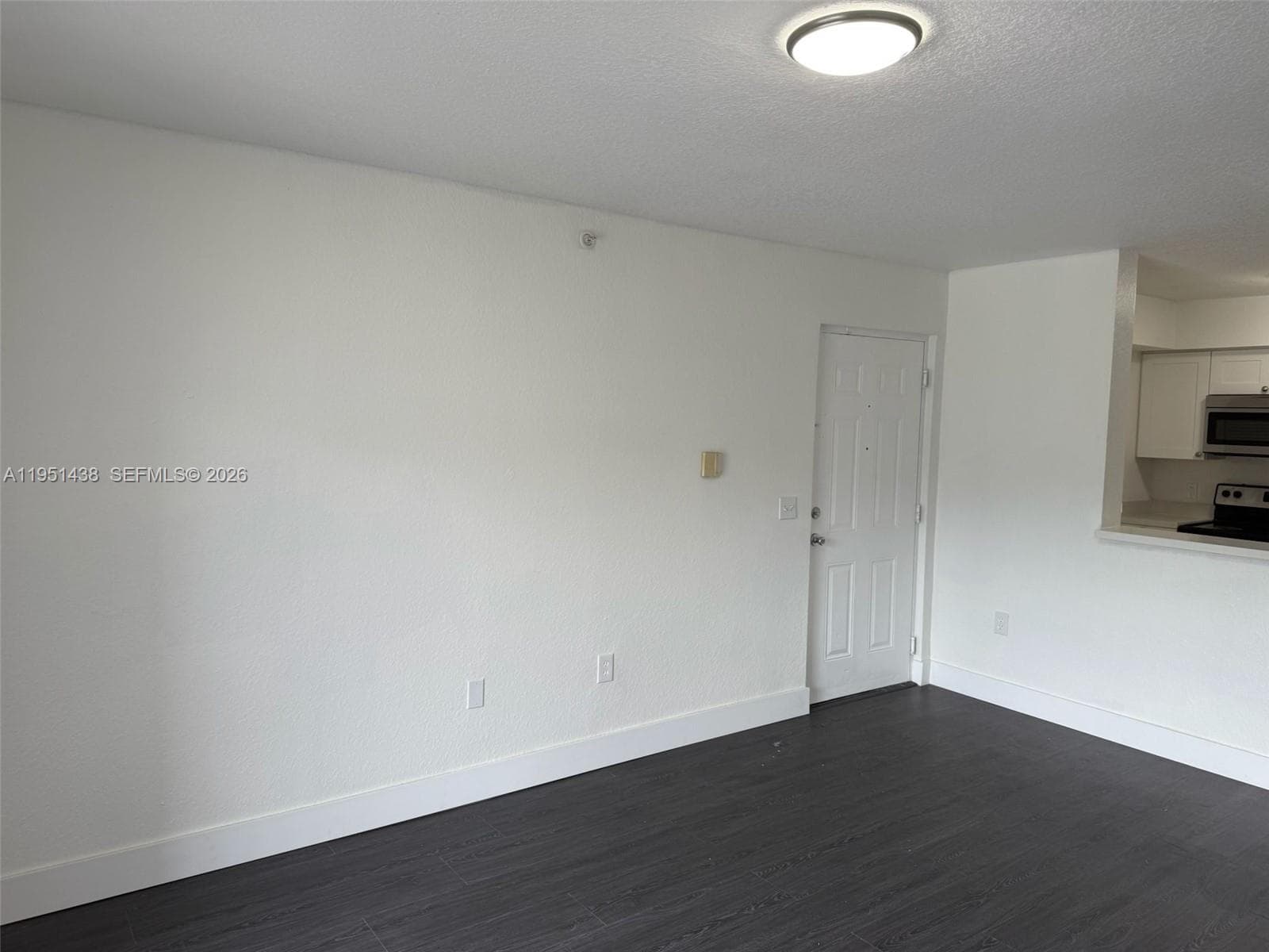 VISTA TRACE · #8203 in Homestead - Photo 18