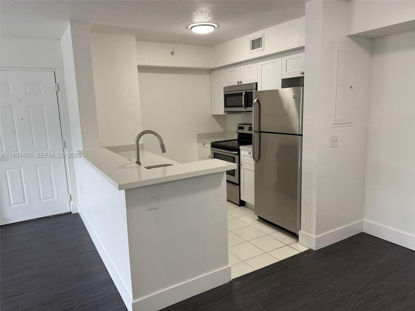 VISTA TRACE · #8203 in Homestead - Photo 15