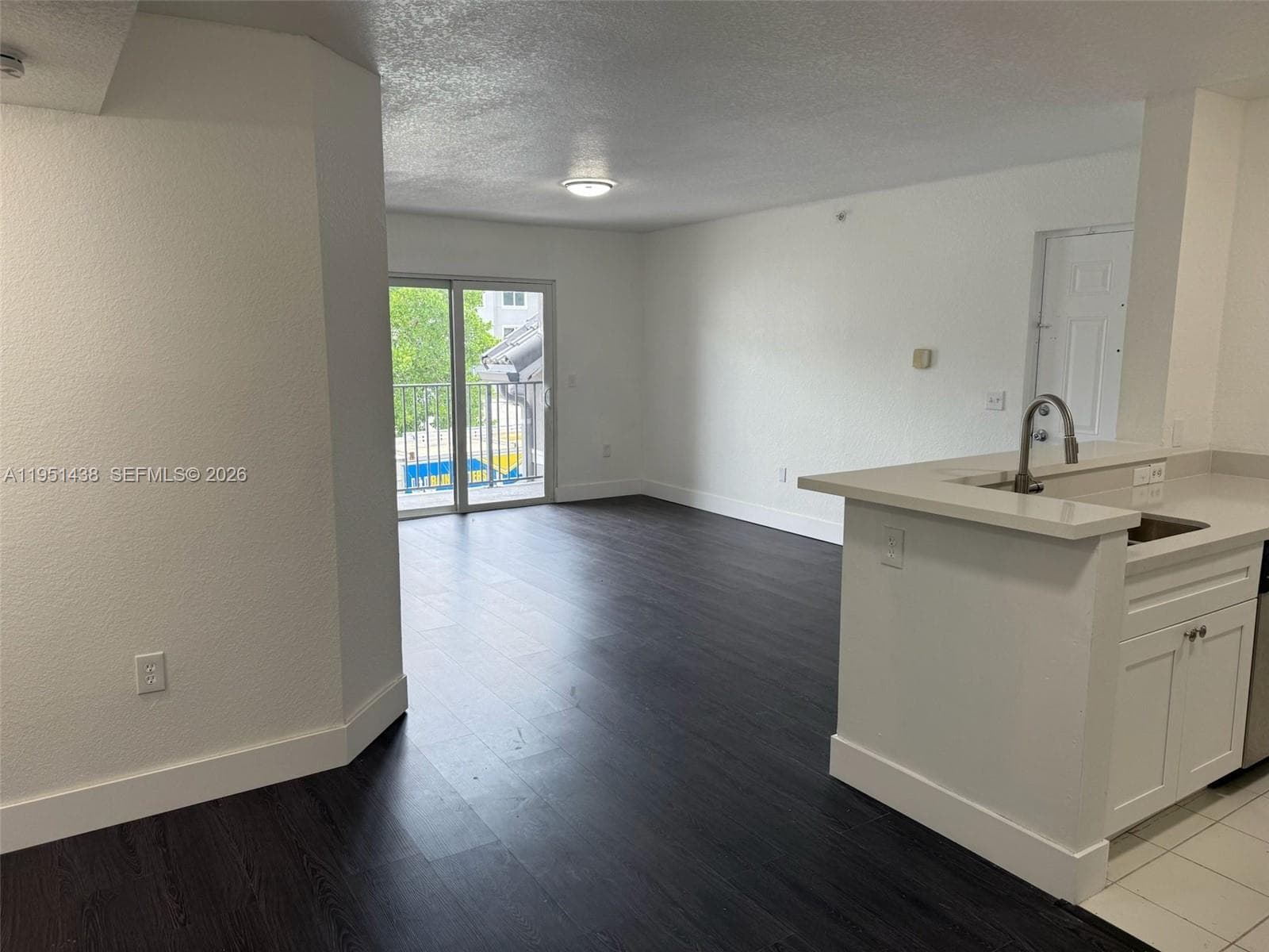 VISTA TRACE · #8203 in Homestead - Photo 11