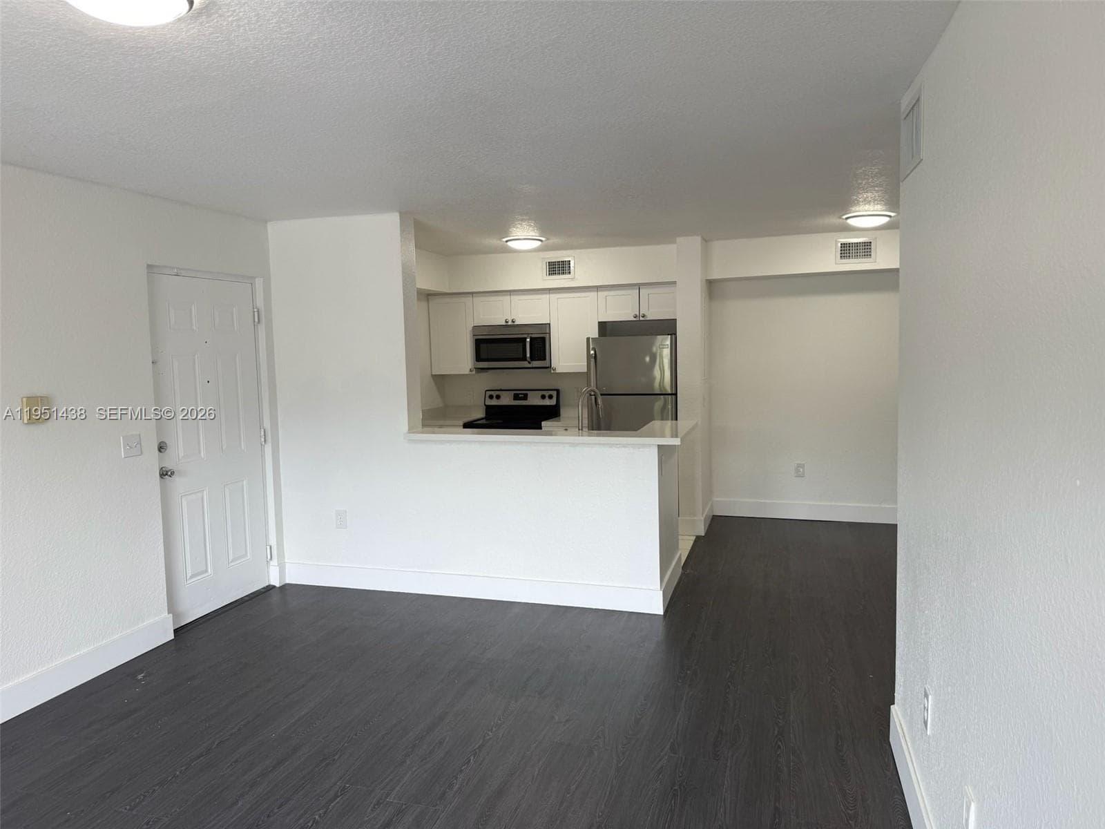VISTA TRACE · #8203 in Homestead - Photo 19