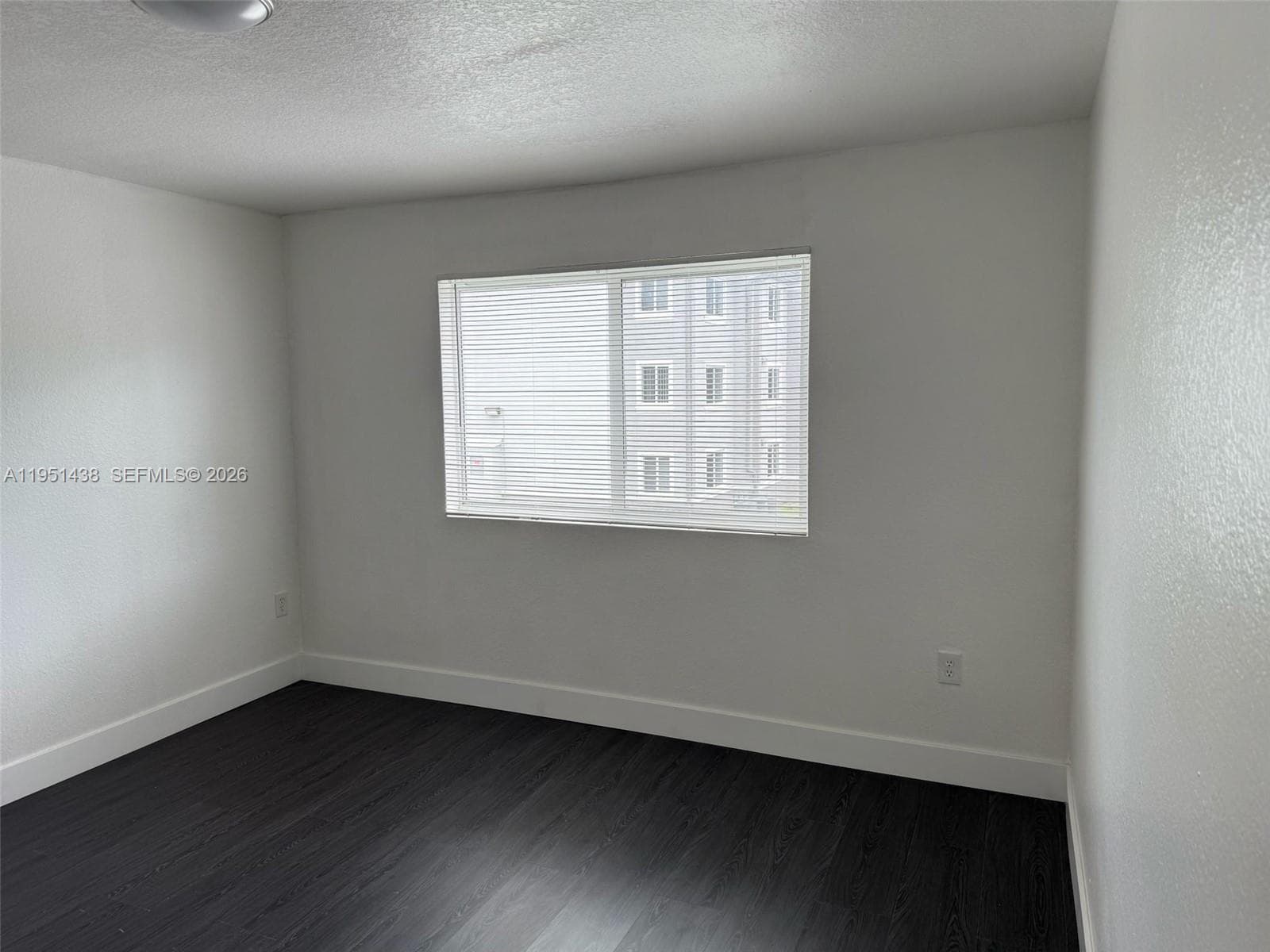 VISTA TRACE · #8203 in Homestead - Photo 4