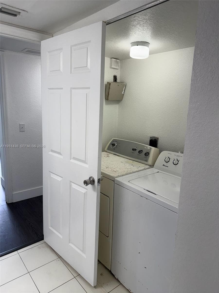 VISTA TRACE · #8203 in Homestead - Photo 8