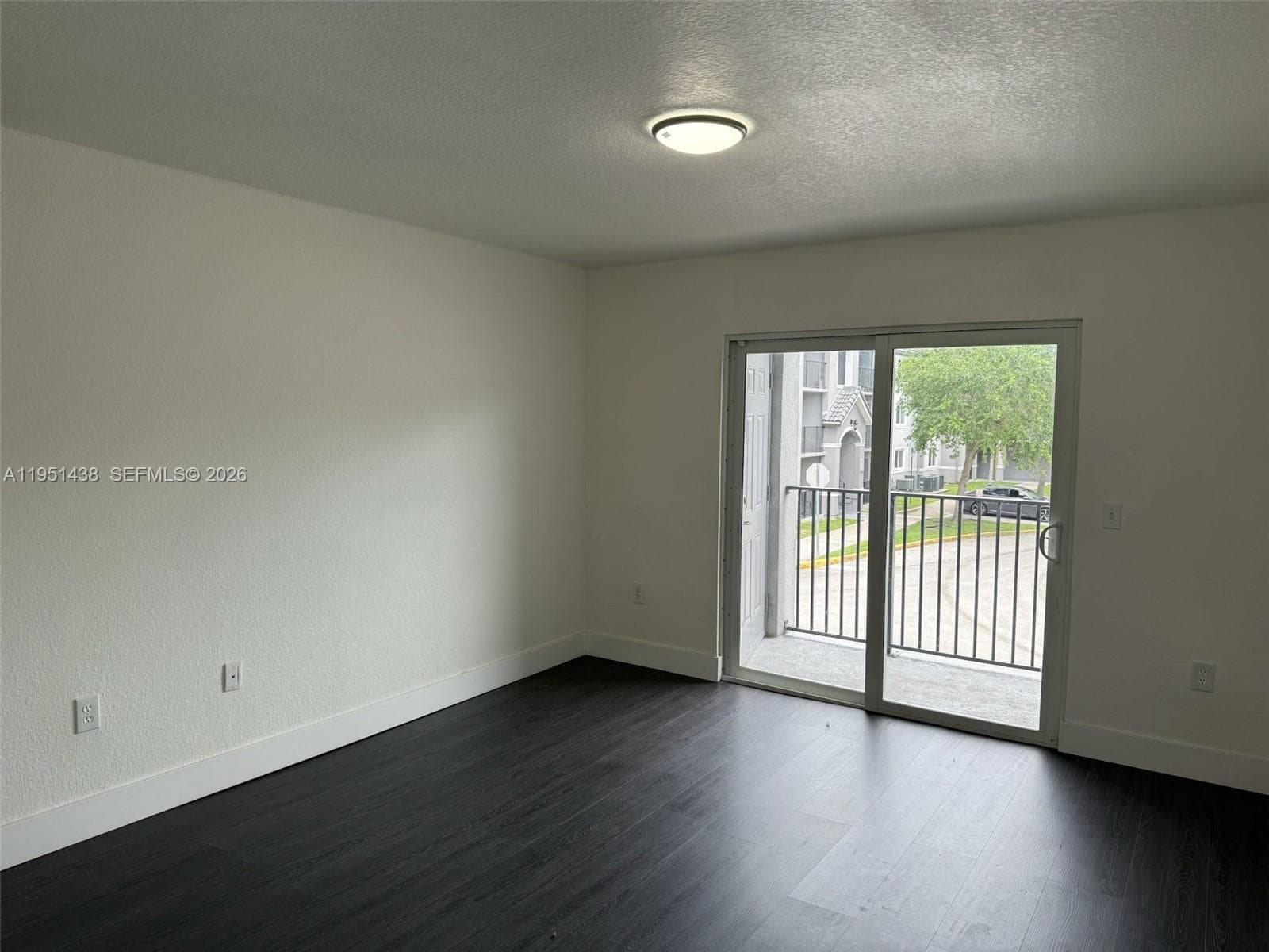 VISTA TRACE · #8203 in Homestead - Photo 21